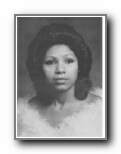 MARLENE SANTOS: class of 1983, Grant Union High School, Sacramento, CA.